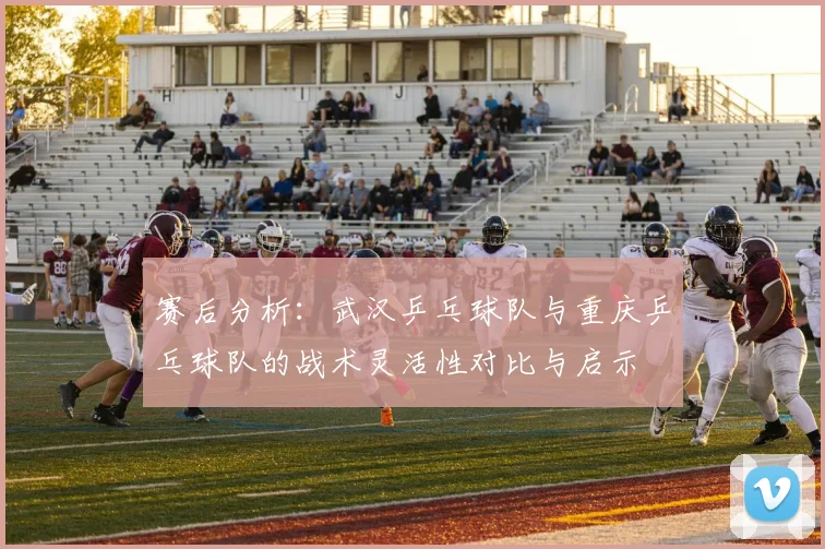 赛后分析：武汉乒乓球队与重庆乒乓球队的战术灵活性对比与启示