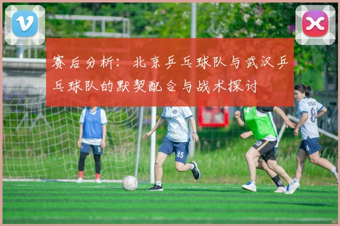 赛后分析：北京乒乓球队与武汉乒乓球队的默契配合与战术探讨