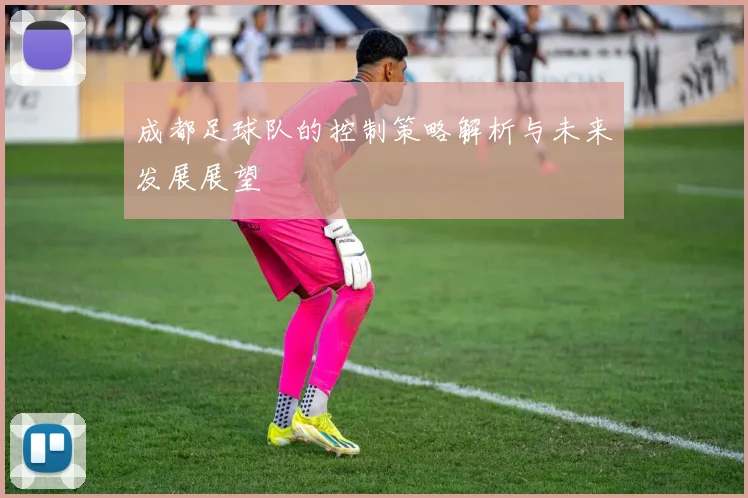 成都足球队的控制策略解析与未来发展展望