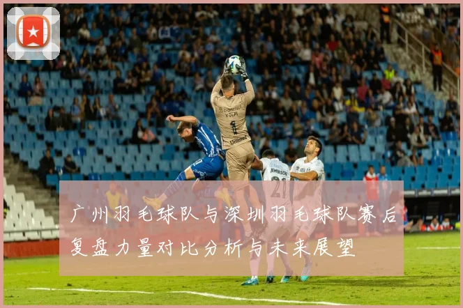 广州羽毛球队与深圳羽毛球队赛后复盘力量对比分析与未来展望