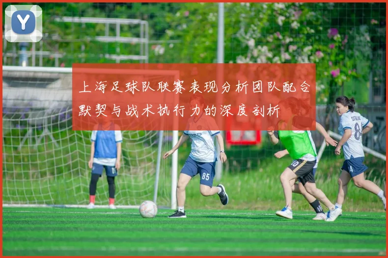 上海足球队联赛表现分析团队配合默契与战术执行力的深度剖析